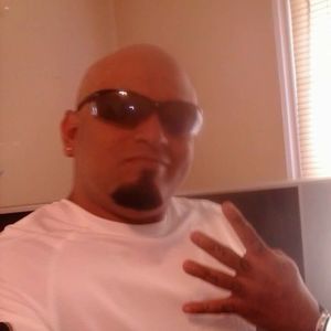 Meet your Posher, Mely